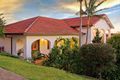Property photo of 9 Lonach Close Baulkham Hills NSW 2153