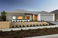 Property photo of 4 Sayana Road Jindalee WA 6036