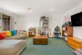 Property photo of 61 Chittenup Bend Sydenham VIC 3037