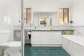 Property photo of 61 Chittenup Bend Sydenham VIC 3037