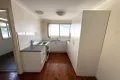 Property photo of 20 Lowana Avenue Charmhaven NSW 2263