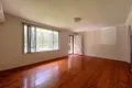 Property photo of 20 Lowana Avenue Charmhaven NSW 2263