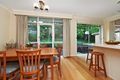 Property photo of 3 Lynne Court Balwyn North VIC 3104