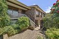 Property photo of 3 Hawken Street Monash ACT 2904