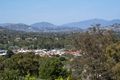 Property photo of 3 Hawken Street Monash ACT 2904
