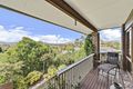 Property photo of 3 Hawken Street Monash ACT 2904
