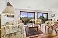 Property photo of 3 Hawken Street Monash ACT 2904