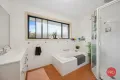 Property photo of 7/304 Harbour Drive Coffs Harbour NSW 2450