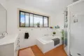 Property photo of 7/304 Harbour Drive Coffs Harbour NSW 2450