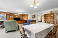 Property photo of 1 Primrose Street Violet Town VIC 3669