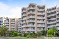 Property photo of 42/91-95 John Whiteway Drive Gosford NSW 2250