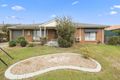 Property photo of 2/42 Clifton Drive Bacchus Marsh VIC 3340
