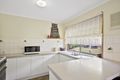 Property photo of 2/42 Clifton Drive Bacchus Marsh VIC 3340