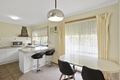 Property photo of 2/42 Clifton Drive Bacchus Marsh VIC 3340