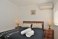 Property photo of 11/11 Boyd Crescent Hamilton Hill WA 6163