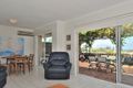 Property photo of 11/11 Boyd Crescent Hamilton Hill WA 6163