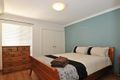 Property photo of 11/11 Boyd Crescent Hamilton Hill WA 6163