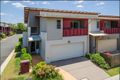 Property photo of 67/28 Amazons Place Jindalee QLD 4074