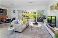 Property photo of 67/28 Amazons Place Jindalee QLD 4074
