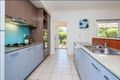 Property photo of 67/28 Amazons Place Jindalee QLD 4074