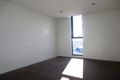 Property photo of 605B/1 Colombo Street Mitcham VIC 3132