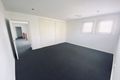 Property photo of 417 Woolooware Road Burraneer NSW 2230