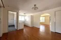 Property photo of 20 Lowana Avenue Charmhaven NSW 2263