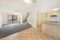 Property photo of 1/13 Daniells Street Carina QLD 4152