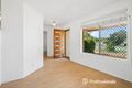 Property photo of 1 Kangaroo Close Brookdale WA 6112