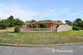 Property photo of 1 Kangaroo Close Brookdale WA 6112