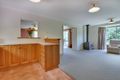 Property photo of 15 Websters Road Leslie Vale TAS 7054