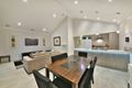Property photo of 31 Micrantha Way Banksia Grove WA 6031