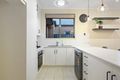 Property photo of 27 Julian Court Paralowie SA 5108