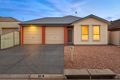 Property photo of 27 Julian Court Paralowie SA 5108