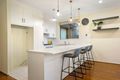 Property photo of 27 Julian Court Paralowie SA 5108