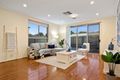 Property photo of 27 Julian Court Paralowie SA 5108