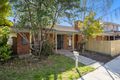 Property photo of 13 Russell Street Nunawading VIC 3131