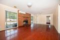 Property photo of 13 Russell Street Nunawading VIC 3131