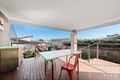 Property photo of 58 Albatross Crescent Harrison ACT 2914