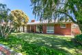 Property photo of 10 Chester Street Largs Bay SA 5016