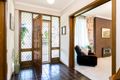 Property photo of 10 Chester Street Largs Bay SA 5016