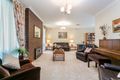 Property photo of 10 Chester Street Largs Bay SA 5016