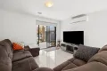 Property photo of 20 Marshall Road Lucas VIC 3350