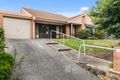 Property photo of 41 Harmsworth Avenue Wantirna VIC 3152