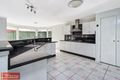 Property photo of 17 Gannet Place Acacia Gardens NSW 2763