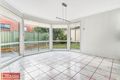 Property photo of 17 Gannet Place Acacia Gardens NSW 2763