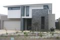 Property photo of 168 Clipper Quay Safety Beach VIC 3936