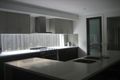 Property photo of 168 Clipper Quay Safety Beach VIC 3936