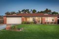 Property photo of 31 Country Club Drive Safety Beach VIC 3936