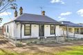 Property photo of 49 Willis Street Portarlington VIC 3223